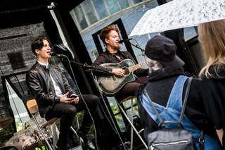 Tracon 2017 - 090917141827.jpg