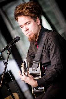 Tracon 2017 - 090917142027.jpg