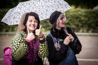 Tracon 2017 - 090917142101.jpg