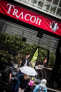 Tracon 2017 - 090917142155.jpg