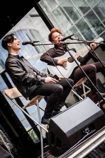 Tracon 2017 - 090917142225.jpg