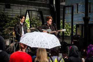 Tracon 2017 - 090917142653.jpg