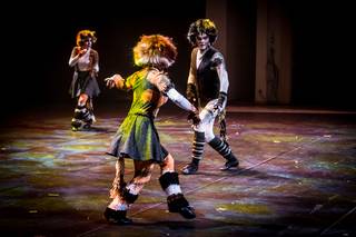 Tracon 2017 - 090917165026.jpg