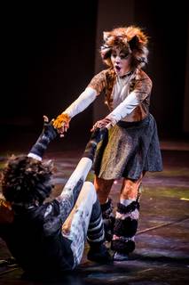 Tracon 2017 - 090917165057.jpg