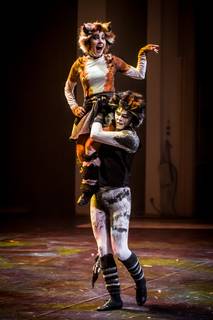 Tracon 2017 - 090917165103.jpg