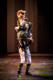 Tracon 2017 - 090917165106.jpg