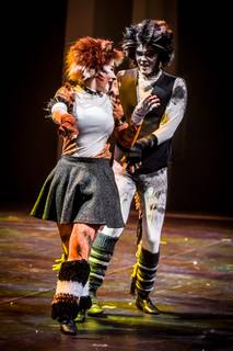 Tracon 2017 - 090917165121-2.jpg