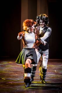 Tracon 2017 - 090917165121.jpg