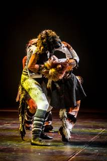 Tracon 2017 - 090917165132-2.jpg