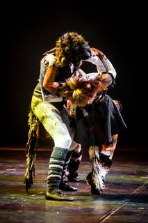 Tracon 2017 - 090917165132.jpg