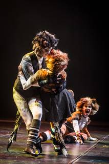 Tracon 2017 - 090917165138.jpg