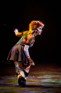 Tracon 2017 - 090917165150.jpg