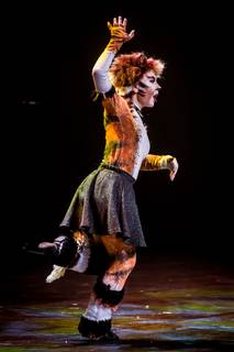 Tracon 2017 - 090917165153.jpg