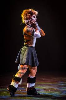 Tracon 2017 - 090917165154-2.jpg