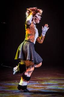 Tracon 2017 - 090917165154.jpg