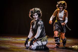 Tracon 2017 - 090917165239.jpg