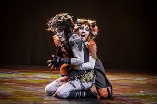 Tracon 2017 - 090917165241.jpg