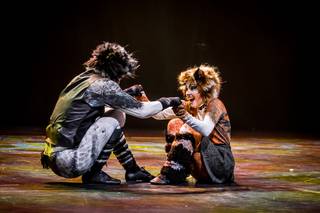 Tracon 2017 - 090917165243.jpg