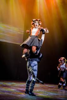 Tracon 2017 - 090917165250.jpg