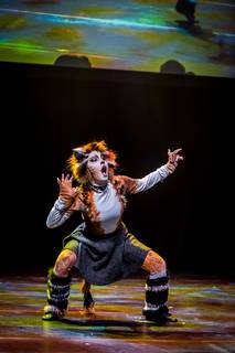 Tracon 2017 - 090917165306.jpg