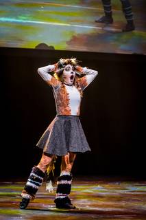 Tracon 2017 - 090917165308.jpg