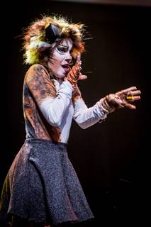 Tracon 2017 - 090917165309.jpg