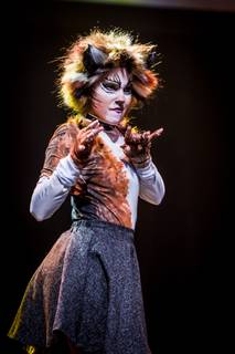 Tracon 2017 - 090917165310.jpg