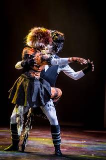 Tracon 2017 - 090917165315.jpg