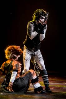 Tracon 2017 - 090917165320.jpg