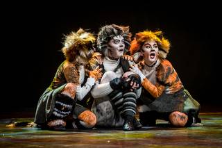 Tracon 2017 - 090917165328.jpg