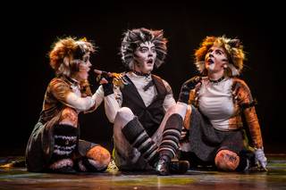 Tracon 2017 - 090917165332.jpg