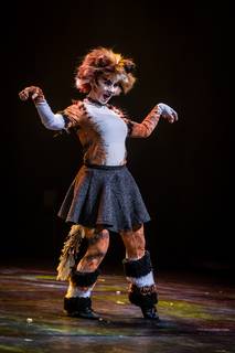 Tracon 2017 - 090917165406.jpg