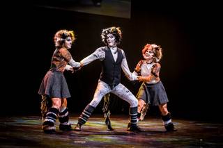 Tracon 2017 - 090917165410.jpg