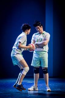 Tracon 2017 - 100917132411.jpg