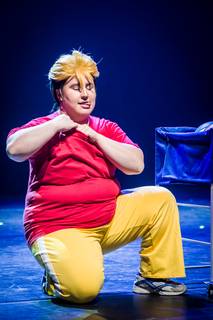 Tracon 2017 - 100917132421.jpg