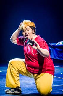 Tracon 2017 - 100917132431.jpg