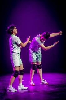 Tracon 2017 - 100917132445.jpg