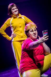 Tracon 2017 - 100917132501.jpg