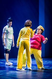 Tracon 2017 - 100917132515.jpg