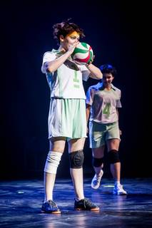 Tracon 2017 - 100917132558.jpg