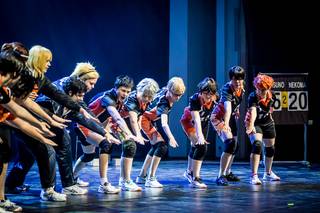 Tracon 2017 - 100917132824.jpg