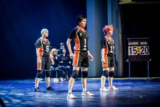 Tracon 2017 - 100917132837.jpg