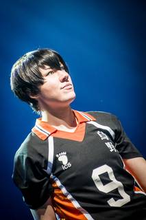 Tracon 2017 - 100917132851.jpg