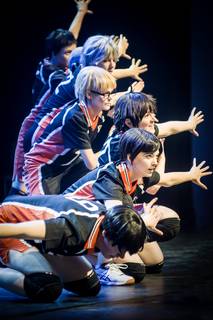 Tracon 2017 - 100917133039.jpg