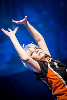 Tracon 2017 - 100917133127.jpg