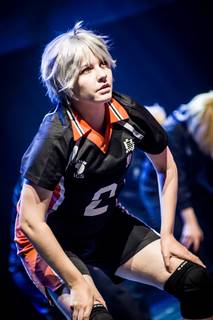 Tracon 2017 - 100917133131.jpg