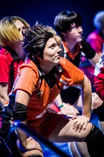 Tracon 2017 - 100917133134.jpg