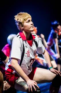 Tracon 2017 - 100917133136.jpg