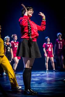 Tracon 2017 - 100917133208.jpg