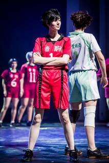 Tracon 2017 - 100917133216.jpg